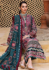 ELW-04- Indigo by Elaf sold by Elaf Premium